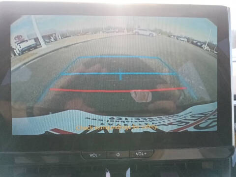 2025 Toyota Corolla FX