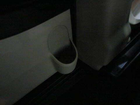 2012 Dodge Grand Caravan SE