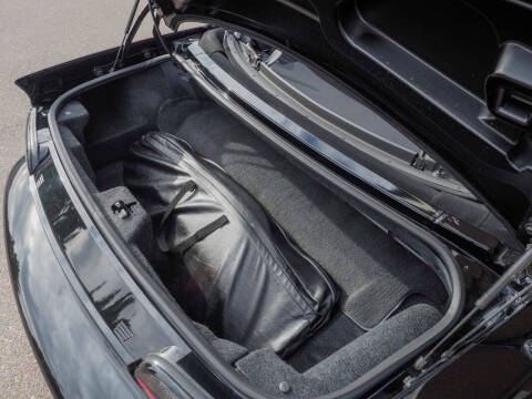 1994 Chevrolet Camaro Z28