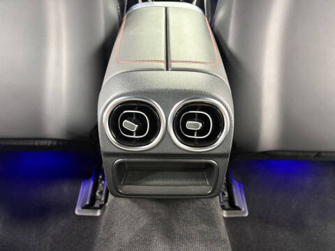 2025 Mercedes-Benz CLE AMG CLE 53