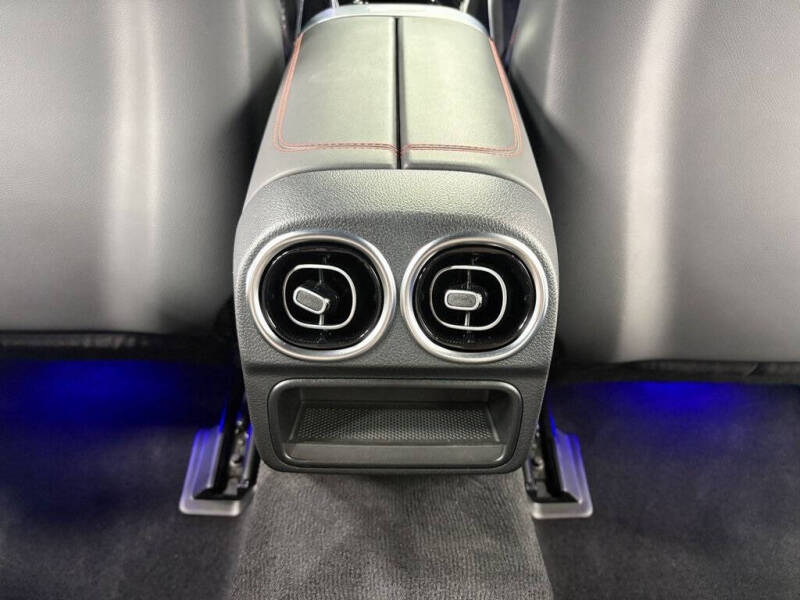 2025 Mercedes-Benz CLE AMG CLE 53