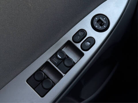 2016 Hyundai Accent