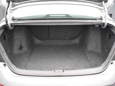 2022 Honda Accord Hybrid Touring