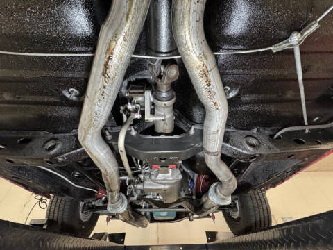 1974 Dodge Challenger