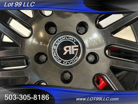 2012 Mercedes-Benz G-Class G 550