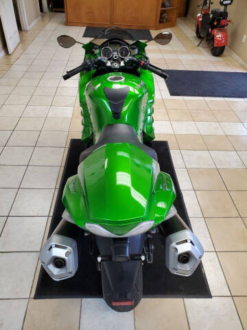 powersport image