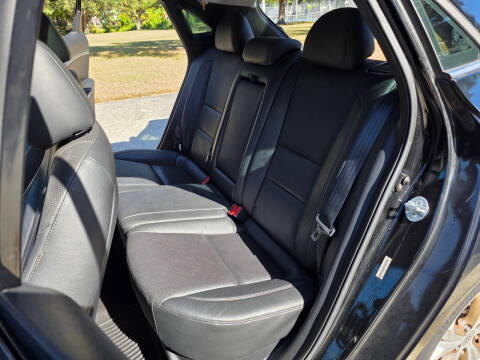 2013 Hyundai Elantra GT