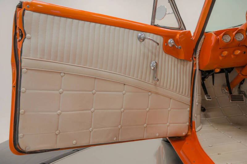 1953 Buick Roadmaster