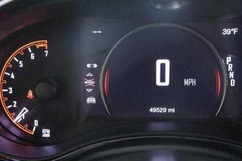 2024 Dodge Durango SXT