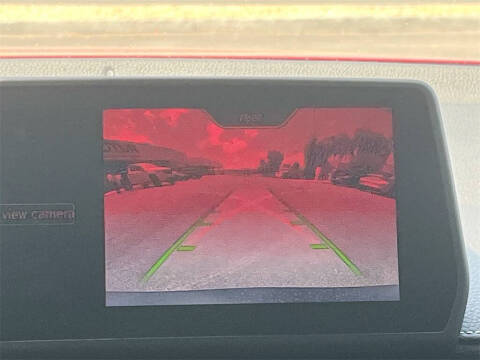 2024 Toyota GR Supra 3.0