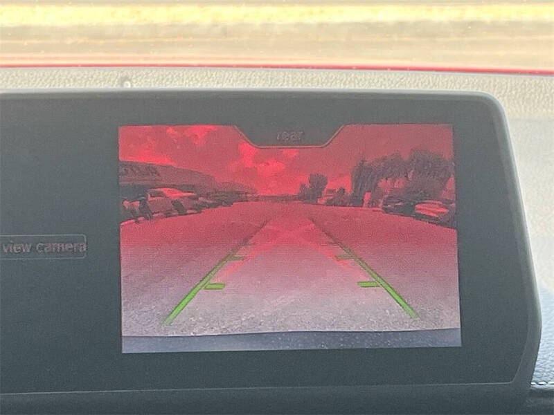 2024 Toyota GR Supra 3.0