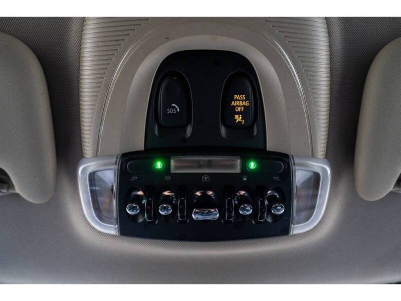 2019 MINI Hardtop 2 Door
