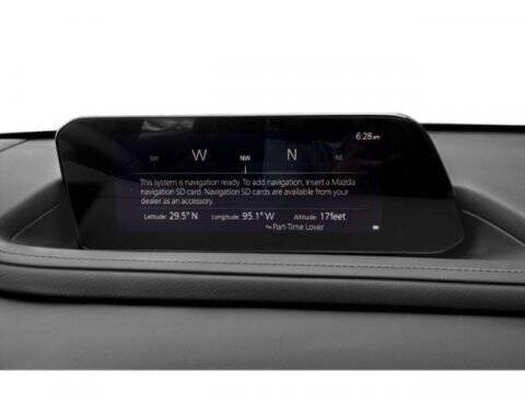 2023 Mazda CX-30 2.5 S Select