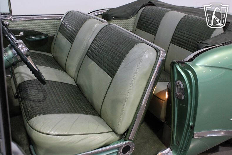1954 Buick Skylark