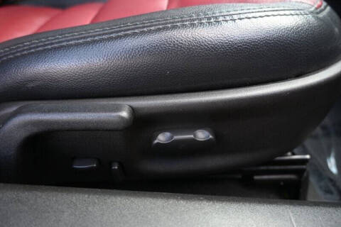 2008 Chevrolet Corvette Indy 500 Pace Car Replica