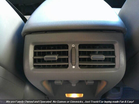 2011 Honda Ridgeline RTL