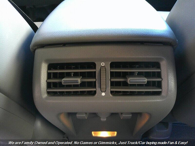 2011 Honda Ridgeline RTL