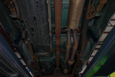 1999 GMC Sierra 2500 SLE