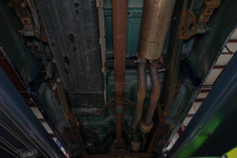 1999 GMC Sierra 2500 SLE