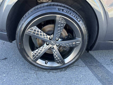 2023 Genesis GV70 3.5T Sport