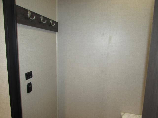 2020 Coachmen RV Brookstone