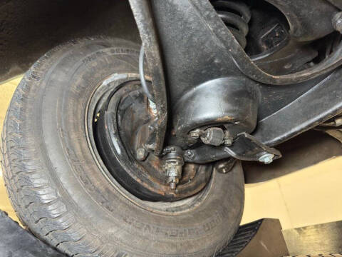 1963 Chevrolet Impala