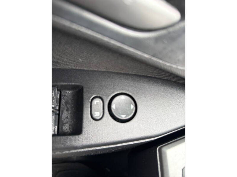 2011 Mazda MAZDA3 i Touring