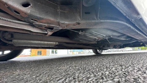 1968 Chevrolet Caprice