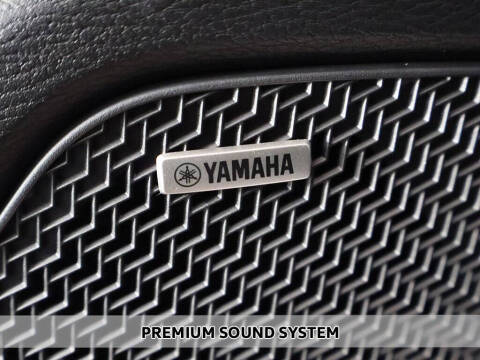 2025 Mitsubishi Outlander ES