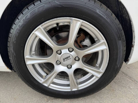 2013 Hyundai Elantra GT