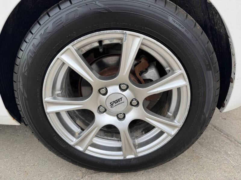 2013 Hyundai Elantra GT