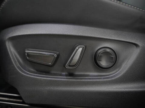 2025 Toyota Crown XLE