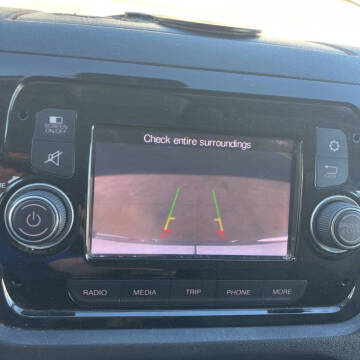 2021 RAM ProMaster 2500 159 WB