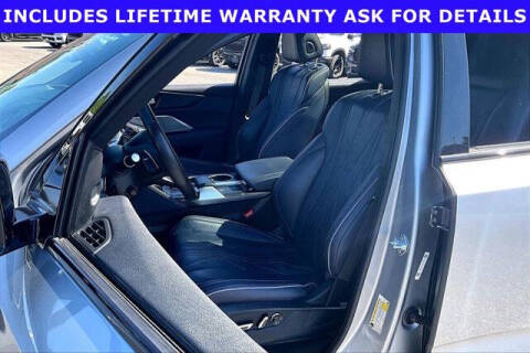 2024 Acura MDX SH-AWD Type S w/Advance Package