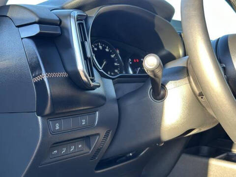 2023 Mazda CX-50 2.5 S Premium Plus