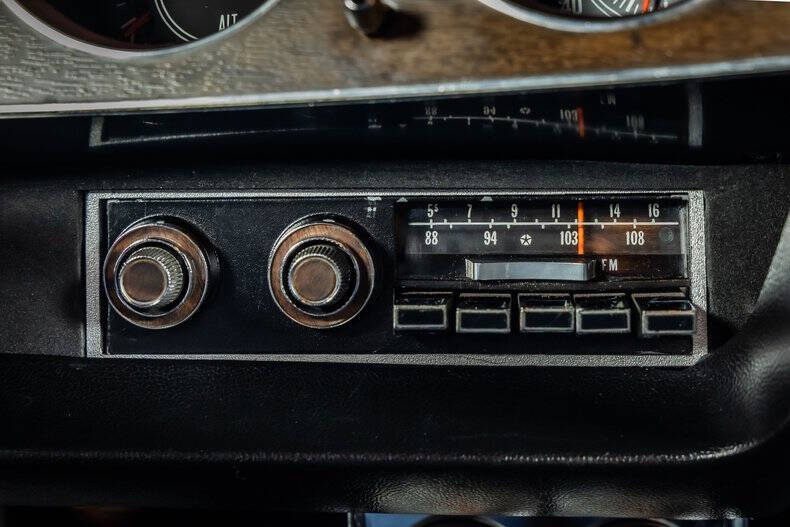 1970 Dodge Challenger