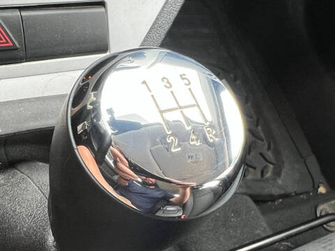 2008 Dodge Caliber SE