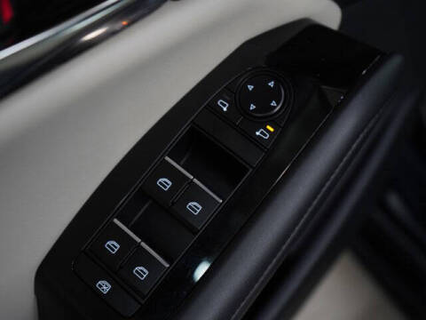 2023 Mazda Mazda3 Hatchback 2.5 S Preferred