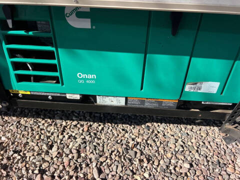 2021 Thor Motor Coach Four Winds 23U Class C
