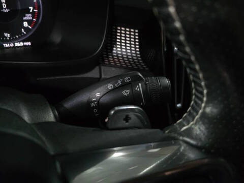 2020 Volvo XC40 T4 R-Design