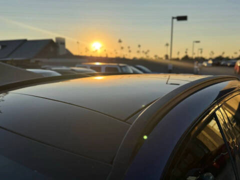 2018 Mercedes-Benz GLC GLC 300