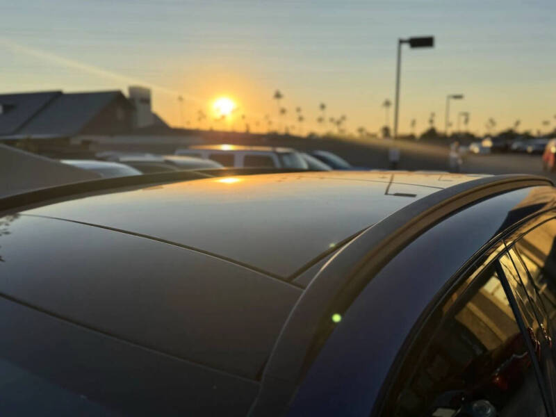 2018 Mercedes-Benz GLC GLC 300