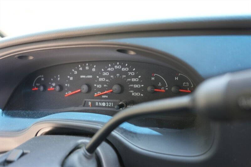 2006 Ford E-Series E-350 SD