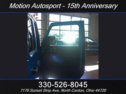 2021 Jeep Gladiator Willys Sport