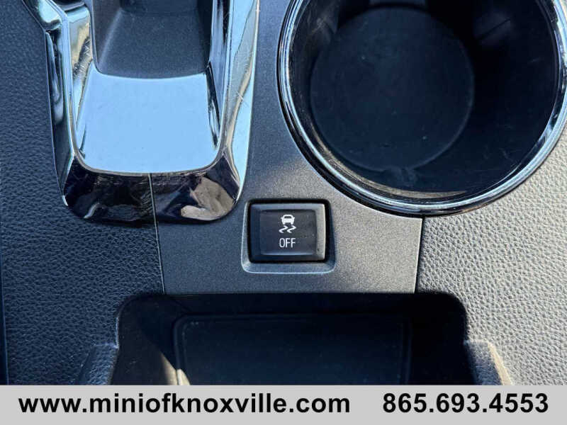 2011 GMC Terrain SLE-2