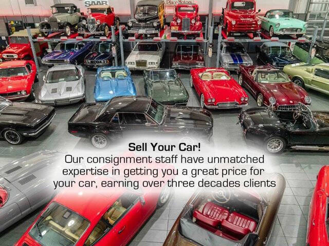 2019 Mercedes-Benz C-Class 3