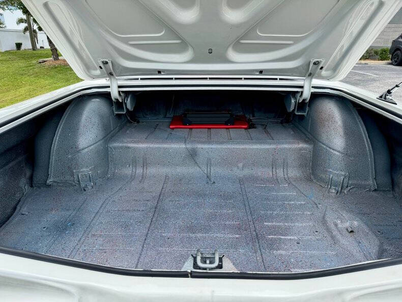 1960 Chevrolet Impala