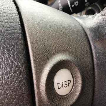 2011 Toyota RAV4 Limited