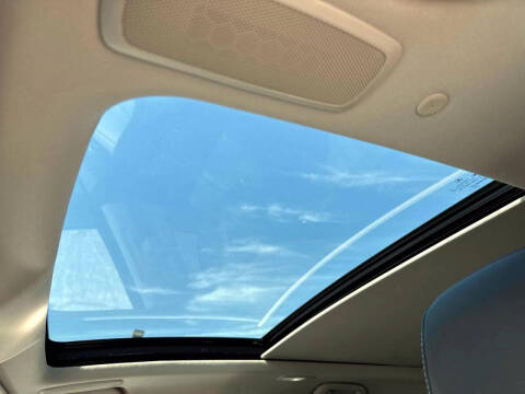 2019 Acura RDX SH-AWD w/Tech