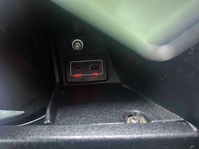 2019 RAM ProMaster 3500 159 WB